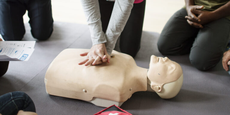 Pacote de Cursos – IMERSÃO EM TERAPIA INFUSIONAL E PUNÇÃO VENOSA